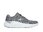 Skechers - ARCH FIT 2.0 - 232700 GRY - Grau 