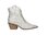 La Strada - Stiefel - 2302346-4342 - Silber 