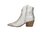 La Strada - Stiefel - 2302346-4342 - Silber 