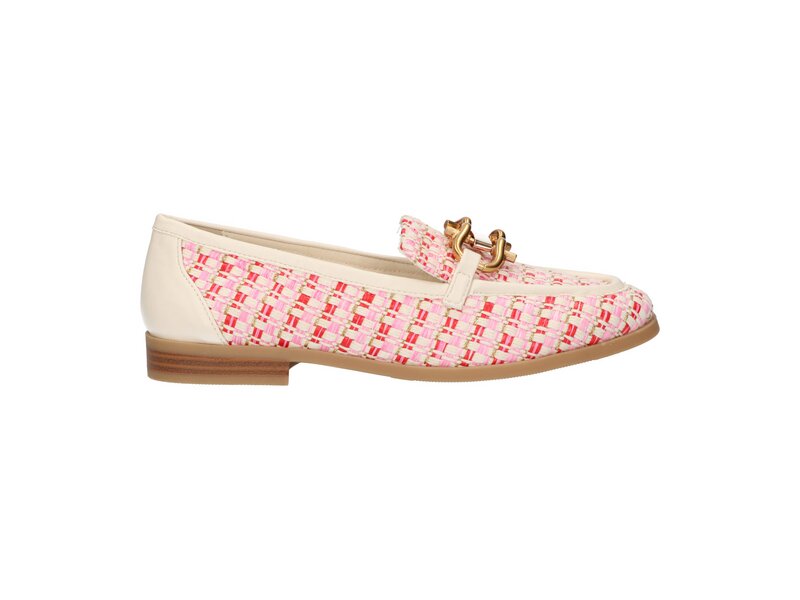 La Strada - Slipper - 2300939-4333 - Pink 