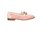 La Strada - Slipper - 2300939-4333 - Pink 