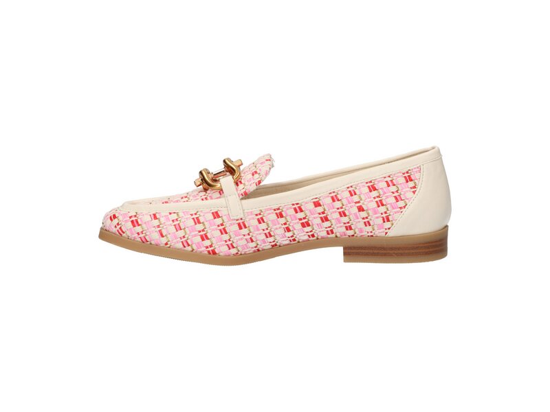 La Strada - Slipper - 2300939-4333 - Pink 