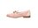 La Strada - Slipper - 2300939-4333 - Pink 
