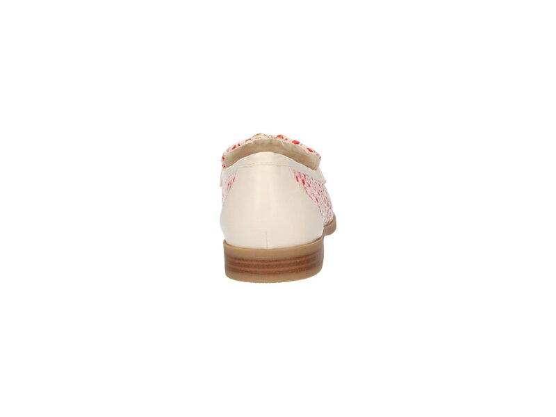 La Strada - Slipper - 2300939-4333 - Pink 