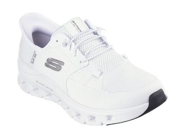 Skechers - GLIDE-STEP PRO - 232930 WHT - Weiß