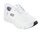 Skechers - GLIDE-STEP PRO - 232930 WHT - Weiß 