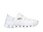 Skechers - GLIDE-STEP PRO - 232930 WHT - Weiß 