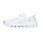 Skechers - GLIDE-STEP PRO - 232930 WHT - Weiß 