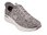 Skechers - ARCH FIT 2.0 LOOK AHEAD - 232462 TPE - Grau 