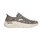 Skechers - ARCH FIT 2.0 LOOK AHEAD - 232462 TPE - Grau 