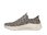 Skechers - ARCH FIT 2.0 LOOK AHEAD - 232462 TPE - Grau 