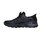 Skechers - MAX PROTECT ASSEMBLY - 237309 BBK - Schwarz 