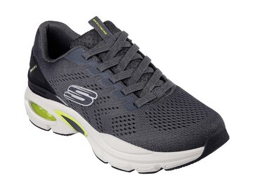 Skechers - SKECH-AIR VENTURA - 232655 CCLM - Grau