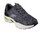 Skechers - SKECH-AIR VENTURA - 232655 CCLM - Grau 