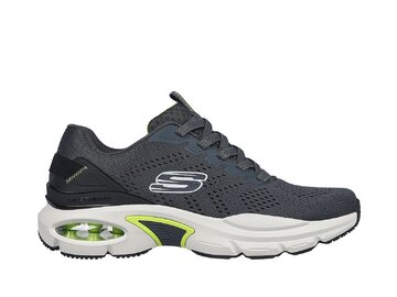 Skechers - SKECH-AIR VENTURA - 232655 CCLM - Grau