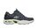 Skechers - SKECH-AIR VENTURA - 232655 CCLM - Grau 