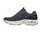 Skechers - SKECH-AIR VENTURA - 232655 CCLM - Grau 