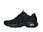 Skechers - SKECH-AIR VENTURA - 232655 BBK - Schwarz 