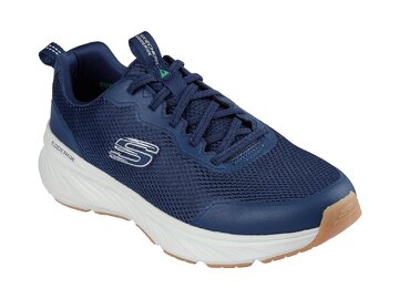 Skechers - EDGERIDE REKZE - 232835 NVW - Blau