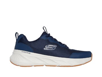 Skechers - EDGERIDE REKZE - 232835 NVW - Blau