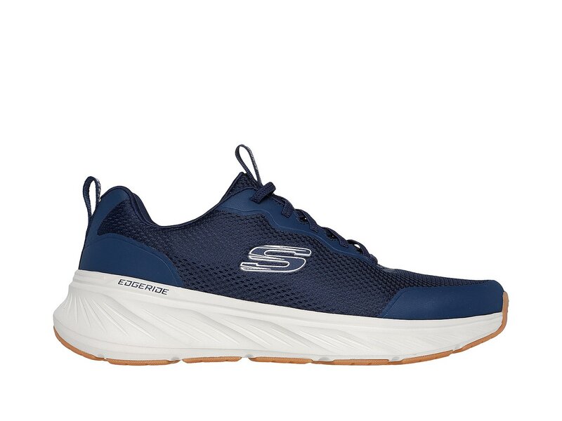 Skechers - EDGERIDE REKZE - 232835 NVW - Blau 