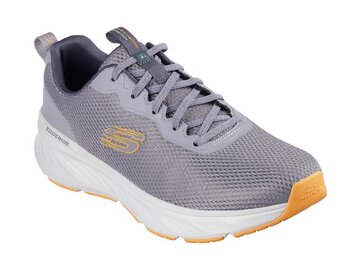 Skechers - EDGERIDE REKZE - 232835 GYOR - Grau