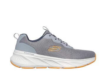 Skechers - EDGERIDE REKZE - 232835 GYOR - Grau