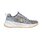 Skechers - EDGERIDE REKZE - 232835 GYOR - Grau 