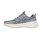 Skechers - EDGERIDE REKZE - 232835 GYOR - Grau 