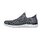 Skechers - SUMMITS KEY PACE - 232469 CCBK - Grau 