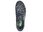 Skechers - SUMMITS KEY PACE - 232469 CCBK - Grau 