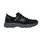 Skechers - OAK CANYON CONSISTENT WINNER - 237450 BKCC - Schwarz 