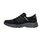 Skechers - OAK CANYON CONSISTENT WINNER - 237450 BKCC - Schwarz 