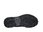 Skechers - OAK CANYON CONSISTENT WINNER - 237450 BKCC - Schwarz 