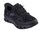 Skechers - GLIDE-STEP PRO - 232930 BBK - Schwarz 