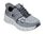 Skechers - GLIDE-STEP PRO - 232930 GYCC - Grau 