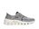 Skechers - GLIDE-STEP PRO - 232930 GYCC - Grau 