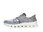 Skechers - GLIDE-STEP PRO - 232930 GYCC - Grau 