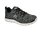 Skechers - TRACK FRONT RUNNER - 232298 OLBK - Grün 