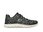 Skechers - TRACK FRONT RUNNER - 232298 OLBK - Grün 