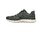 Skechers - TRACK FRONT RUNNER - 232298 OLBK - Grün 