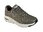 Skechers - ARCH FIT - 232040 OLV - Grün 