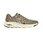 Skechers - ARCH FIT - 232040 OLV - Grün 