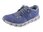 ON - Cloud 5 - 5998021 - Blueberry/Feather 