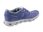 ON - Cloud 5 - 5998021 - Blueberry/Feather 