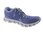 ON - Cloud 5 - 5998021 - Blueberry/Feather 