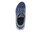 ON - Cloud 5 - 5998021 - Blueberry/Feather 