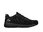 Skechers - SPORT MENS - Schwarz 