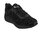 Skechers - SPORT MENS - Schwarz 