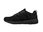 Skechers - SPORT MENS - Schwarz 